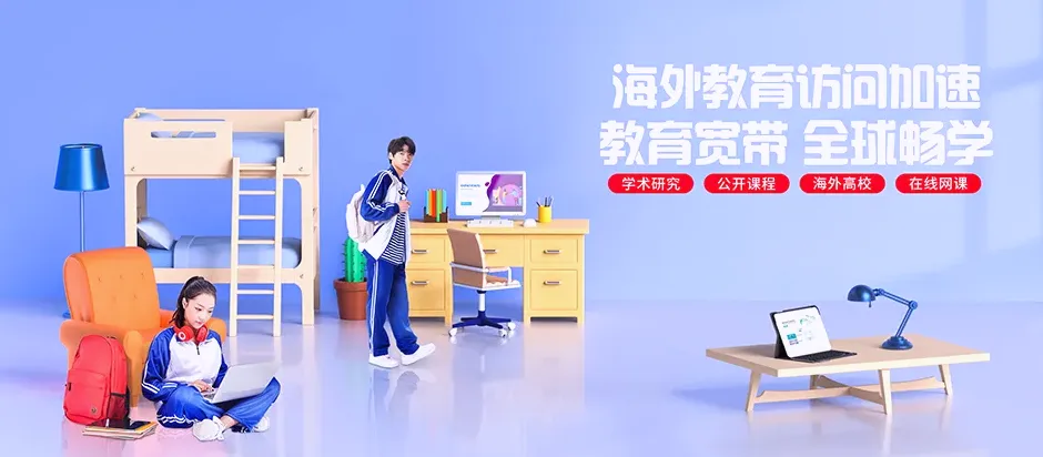 和龙市和龙市东城镇 移动宽带移动宽带办理资费表